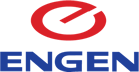 Partners Name