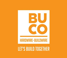 Partners Name