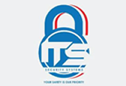Partners Name